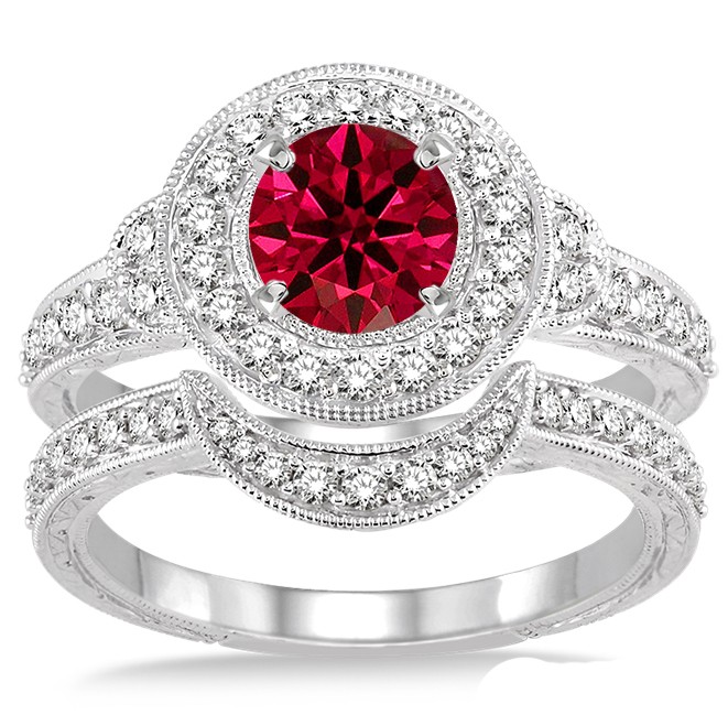 Safiria-diamant-rosu-inel-verigheta-piatra-pretioasa